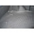 Коврик в багажник HYUNDAI Elantra 2000-2006, хетчбек Novline - фото 2