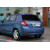 Kia Ceed 2006-2012 Накладка над номером на багажник - фото 4