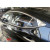 Hyundai Elantra 2011-2015 Окантовка на молдинги стекол (нерж.) 10 шт. - фото 4