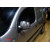Mercedes Citan Накладки на зеркала (нерж.) 2 шт. - фото 4