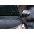 Для Тойота Land Cruiser Prado 150 Накладки на зеркала (нерж.) 2 шт. - фото 4