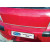 Peugeot 308 Нижняя кромка крышки багажника (нерж.) - фото 4
