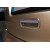 Volkswagen Caddy Facelift 10-15 Ручка двери багажника (нерж.) 2 шт. - фото 4