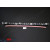 Seat Leon III 2013-2020 Накладка на задний бампер (нерж.) - фото 2
