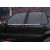Mitsubishi Lancer Нижние молдинги стекол (нерж.) 4 шт. - фото 4