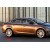 Opel Astra J Окантовка на молдинги стекол (нерж.) 12 шт. - фото 4