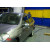 Renault Clio II (1998-2005) Накладки на зеркала (Abs-хром.) 2 шт. - фото 4