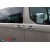 Ford Tourneo Custom Дверные ручки (нерж.) 4-дверн. 9 шт. (8+накладка на замок) - фото 4