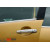 Citroen C3 Дверные ручки (нерж.) 4-дверн. - фото 4