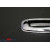 Citroen Jumper Дверные ручки (Abs хром.) 4-дверн. 8 шт. - фото 3