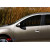 Renault Clio III - Symbol Накладки на зеркала (нерж.) 2 шт. - фото 4