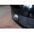 Volkswagen Caddy Facelift 10-15 Окантовка противотуманных фонарей (нерж.) 2 шт. - фото 4