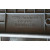 Резиновые коврики MERCEDES CLASS E (W-210) 1995 черные 4 шт - Petex - фото 2