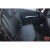 Чехлы на сиденья Suzuki Vitara с 15 - X-Line - кожзам - двойная декоративная строчка - Автомания - фото 2