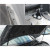 Газовый упор капота для Honda	Accord 9 rest	2015-2017 2 шт. (Рестайл / алюминиевый капот) - фото 2