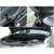 Газовый упор капота для Mitsubishi Outlander 3 2012-2014 2 шт. - фото 2