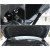 Газовый упор капота для Mazda	CX5 (2g)	2017+ 2 шт. - фото 2