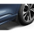 Брызговики Ford Kuga 2020- ST-Line, передние кт. - FORD - фото 2