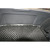 Коврик в багажник CITROEN C4 Aircross, 04/2012-> кросс. (полиуретан) - Novline - фото 6