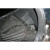 Коврик в багажник CITROEN C4 Aircross, 04/2012-> кросс. (полиуретан) - Novline - фото 9