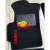 Коврики текстильные CHERY QQ 2003-2012 черные в салон - фото 2