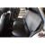 Чехлы на сиденья ВАЗ 2108-09 - серия AM-L (без декоративной строчки)- эко кожа - Автомания - фото 10