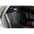 Чехлы на сиденья Audi 100 A-6 (C4) 1990-1997 - серия AM-L (без декоративной строчки)- эко кожа - Автомания - фото 4