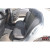 Чехлы на сиденья Skoda - SuperB-1 2001-2008 серия AM-X (параллельная ДВОЙНАЯ строчка)- эко кожа - Автомания - фото 8