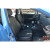 Чехлы на сиденья Subaru XV c 2011 - серия AM-X (параллельная ДВОЙНАЯ строчка)- эко кожа - Автомания - фото 3
