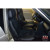 Чехлы на сиденья Lada 2110 c 1996 серия AM-L (без декоративной строчки)- эко кожа - Автомания - фото 3
