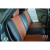 Чехлы на сиденья Lada 2110 c 1996 серия AM-L (без декоративной строчки)- эко кожа - Автомания - фото 8