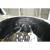 ЗАЩИТА КОЛЕСНОЙ АРКИ для Тойота CAMRY 2011 ПЕРЕДН., ЛЕВ. - короткий (не закрывает 30 см передней части) Novline - фото 12