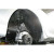 ЗАЩИТА КОЛЕСНОЙ АРКИ для Тойота CAMRY 2011 ПЕРЕДН., ЛЕВ. - короткий (не закрывает 30 см передней части) Novline - фото 15