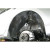 ЗАЩИТА КОЛЕСНОЙ АРКИ для Тойота CAMRY 2011 ПЕРЕДН., ЛЕВ. - короткий (не закрывает 30 см передней части) Novline - фото 18