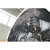 ЗАЩИТА КОЛЕСНОЙ АРКИ для Тойота CAMRY 2011 ПЕРЕДН., ЛЕВ. - короткий (не закрывает 30 см передней части) Novline - фото 5
