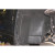 Подкрылок CHERY Tiggo 01/2006-> ( задний левый ) Novline - фото 11