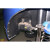 Подкрылок CHEVROLET Aveo 5D/3D 2008->, хетчбек (задний левый) Novline - фото 16