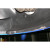 Подкрылок CHEVROLET Aveo 5D/3D 2008-2011, хетчбек (передний правый) Novline - фото 6
