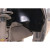 Подкрылок CHEVROLET Lacetti хетчбек, седан, 2004-> (задний левый) Novline - фото 7