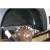 Подкрылок CITROEN Jumper 2006-> с расширителями арок (задний левый) Novline - фото 5