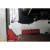 Подкрылок CITROEN Jumper 2006-> с расширителями арок (задний правый) Novline - фото 10