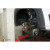 Подкрылок CITROEN Jumper 2006-> с расширителями арок (задний правый) Novline - фото 11
