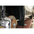 Подкрылок CITROEN Jumper 2006-> с расширителями арок (задний правый) Novline - фото 14