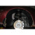 Подкрылок Daewoo NEXIA 1995-2007 (задний правый) Novline - фото 13