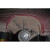 Подкрылок Daewoo NEXIA 1995-2007 (передний правый) Novline - фото 3