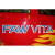 Подкрылок FAW Vita 2006-> (задний правый) Novline - фото 18