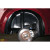 Подкрылок FIAT Linea 2007->, седан (задний левый) Novline - фото 17