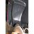 Подкрылок FIAT Linea 2007->, седан (задний левый) Novline - фото 19