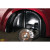 Подкрылок FIAT Linea 2007->, седан (задний левый) Novline - фото 20