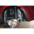 Подкрылок FIAT Linea 2007->, седан (задний левый) Novline - фото 5